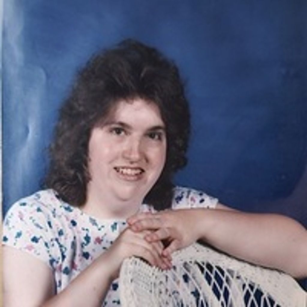 Violet Delores Swindell Profile Photo