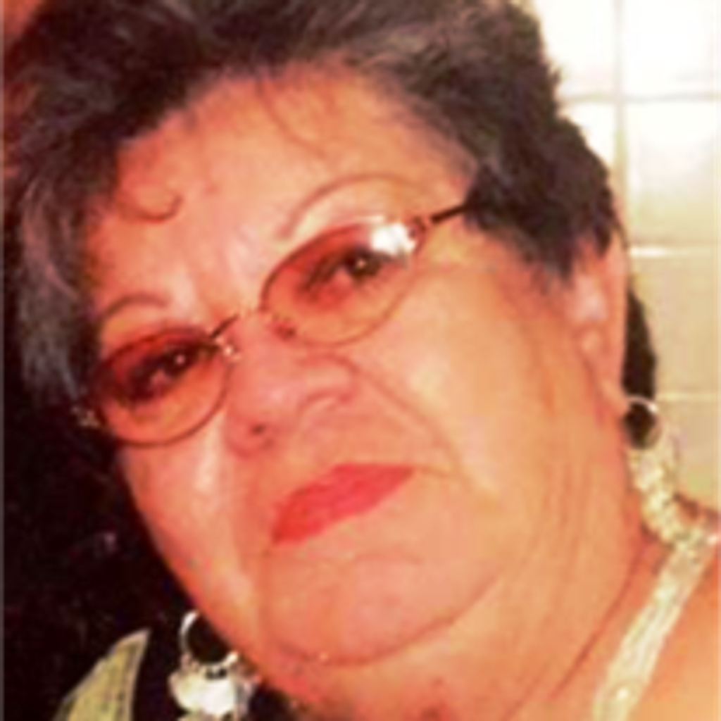Rosalia L. Guillen