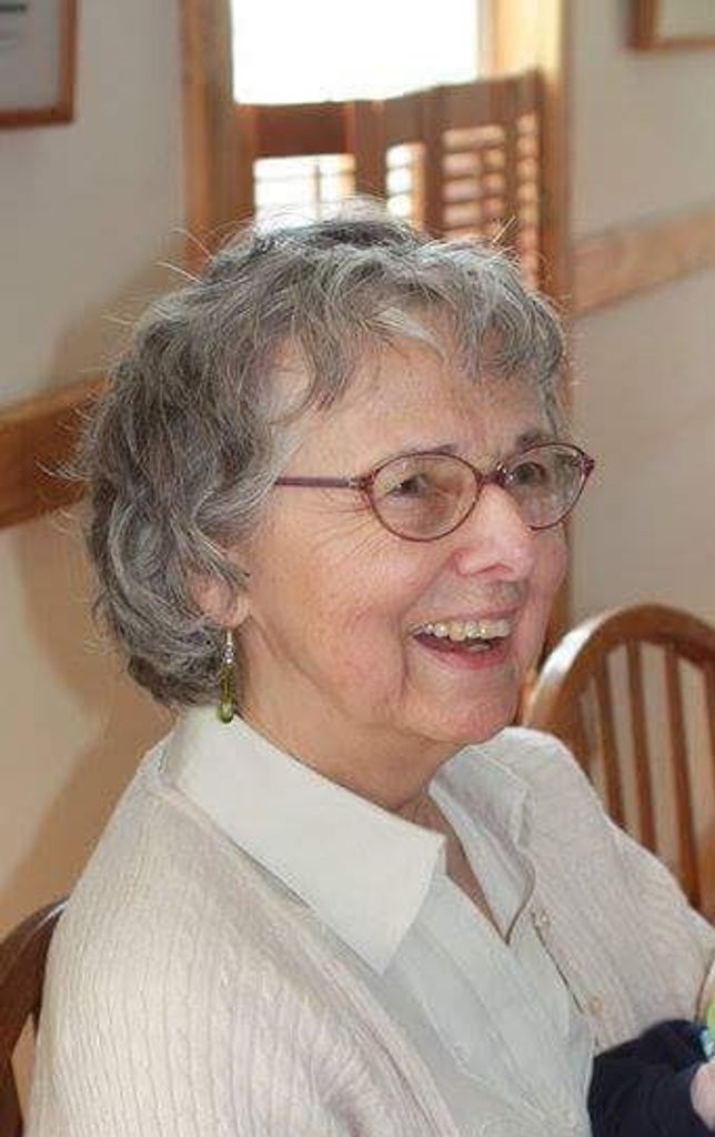 Jeannette Costa Profile Photo