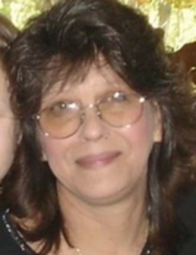 Mary L.  (Moore) Peel