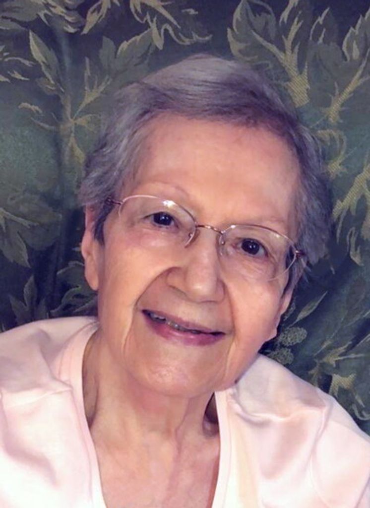 Fiaza Younan Profile Photo