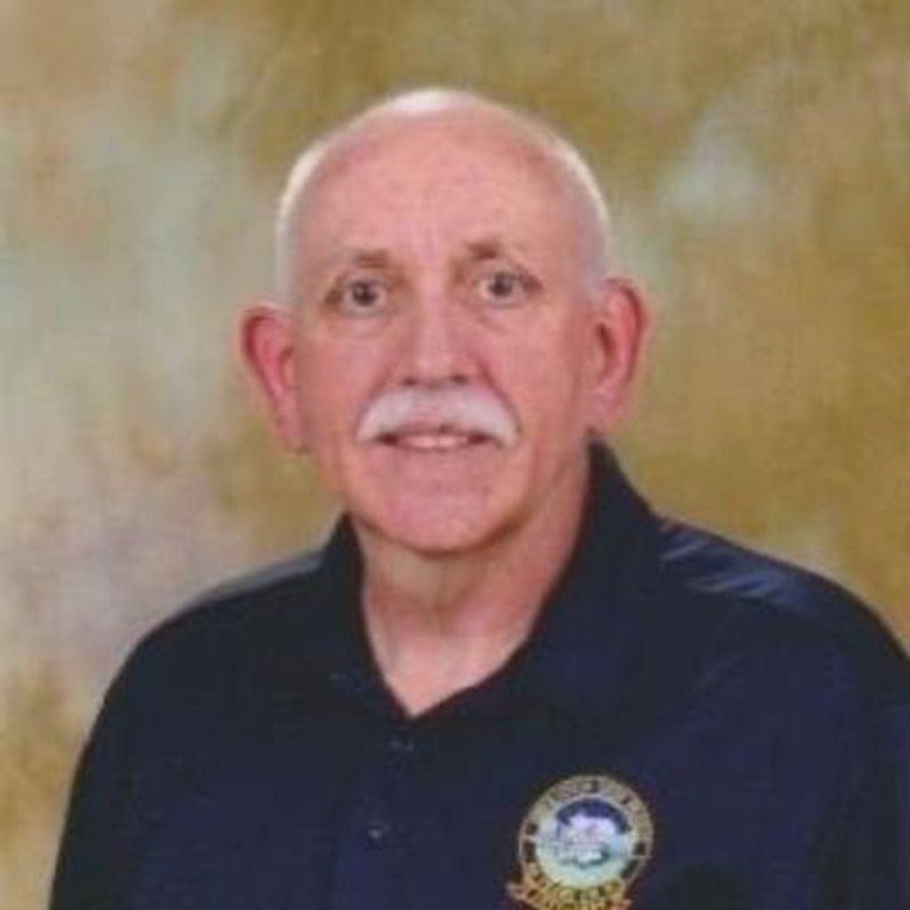 Rick Lyons Profile Photo