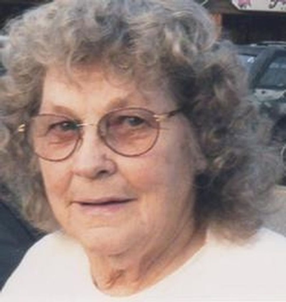 Ann M. Snyder Profile Photo