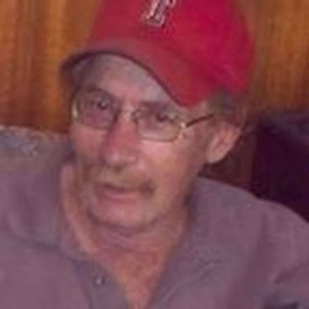 Larry Don Jones