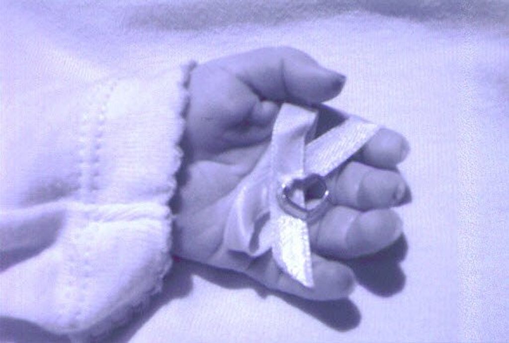 Kylie Anne Shepherd