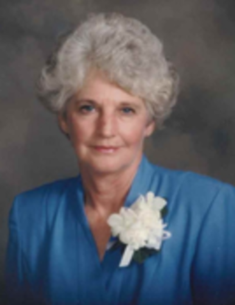 Lynda Holland Profile Photo