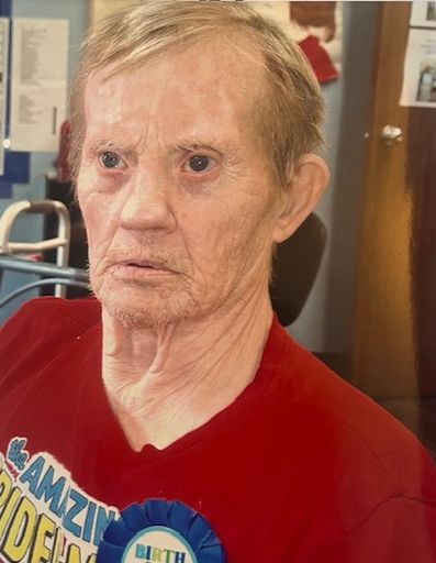 Larry Joe Profitt Profile Photo