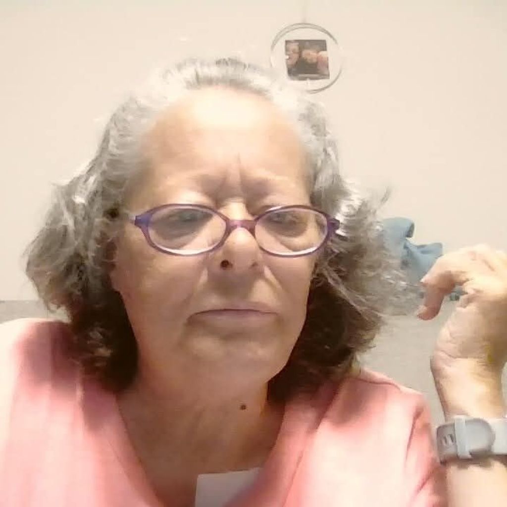 Mary Jo Dutcher Profile Photo