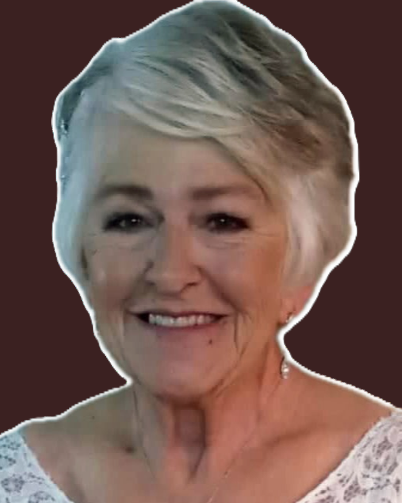 Linda Tyger Profile Photo