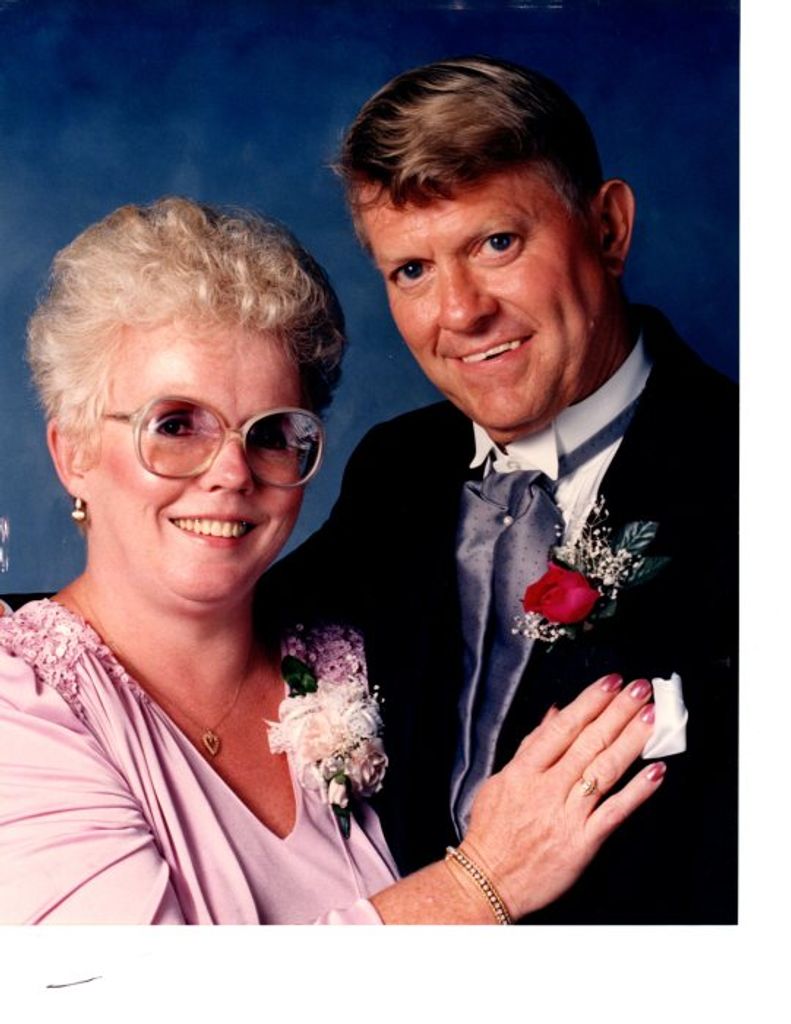 Sharon L. (Ruban)  Griffiths