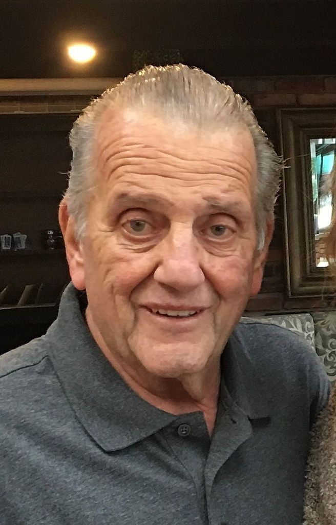 Andrew D Fornaro Profile Photo