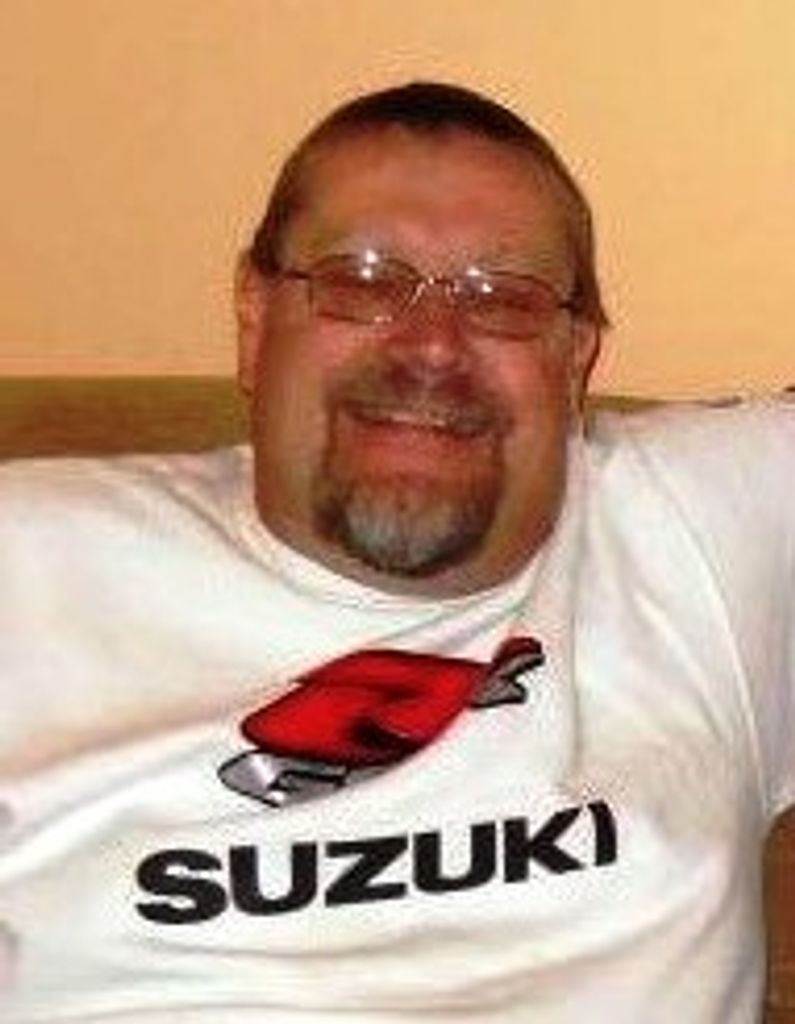 Timothy L. Colbert