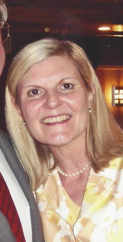 Rita Buckley Connolly Profile Photo