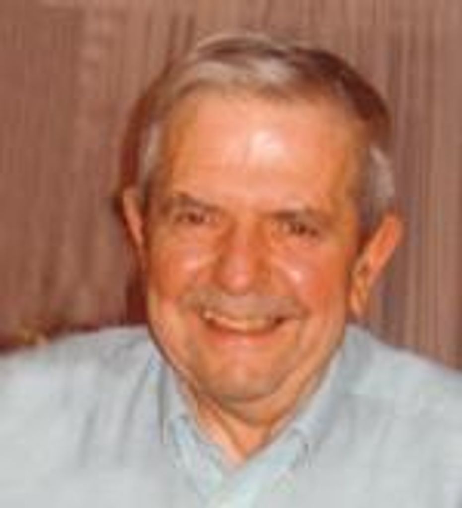 Leo Stanislaus Grabowski