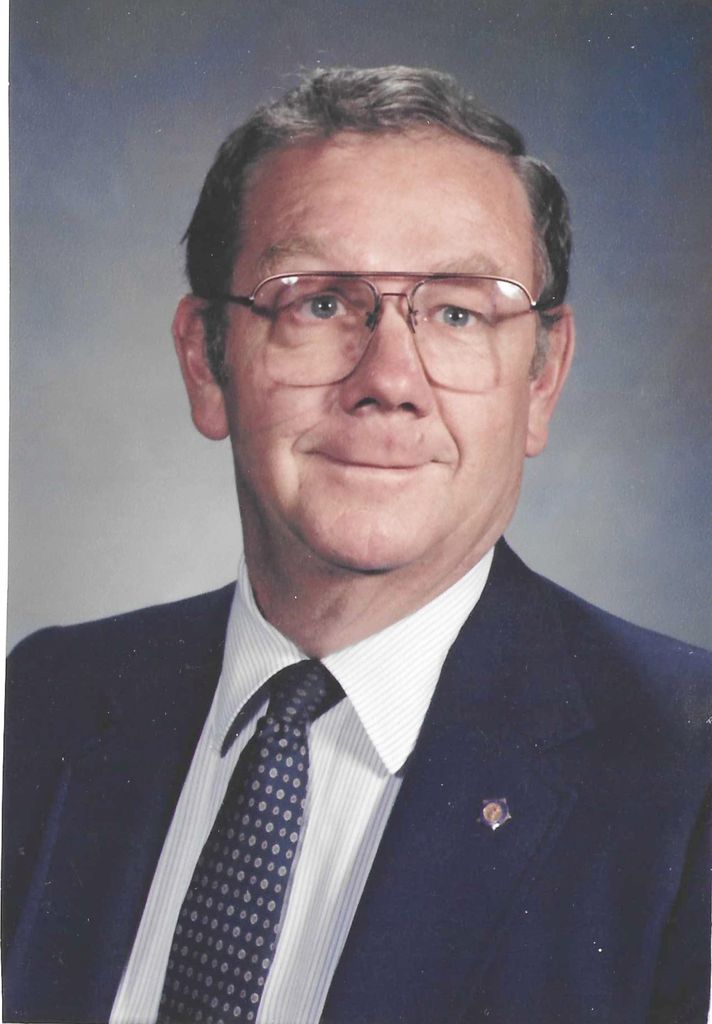 Scotty Eugene Windham
