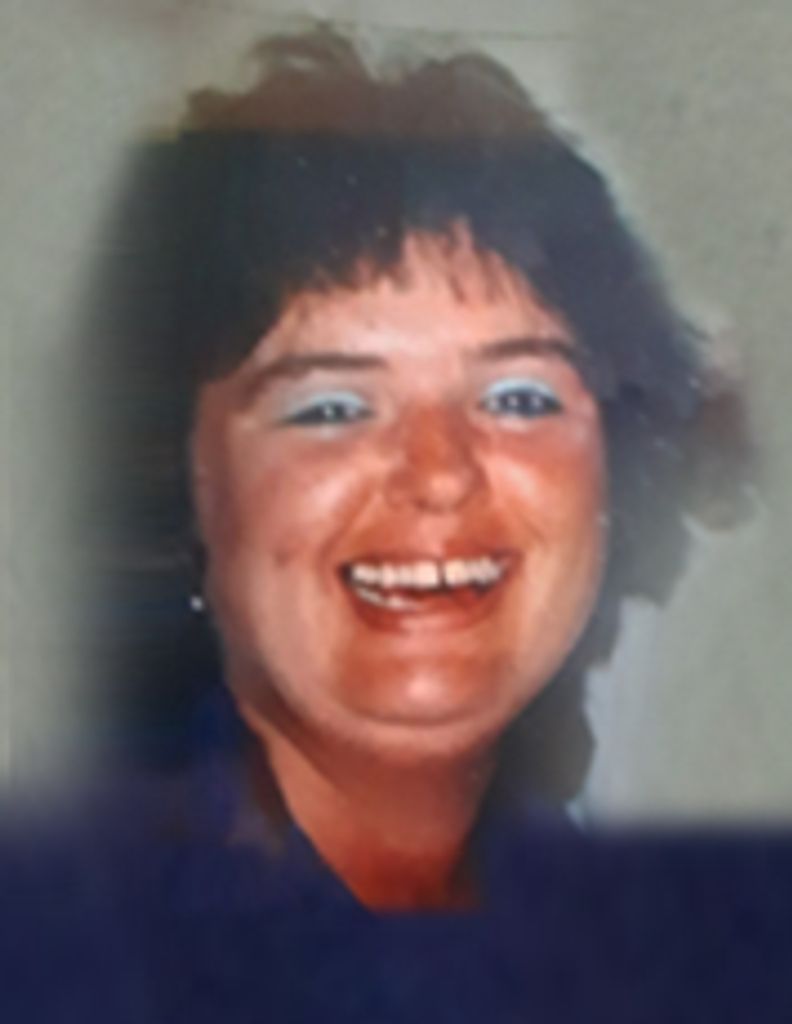 Pamela "Pam" Milovanovich