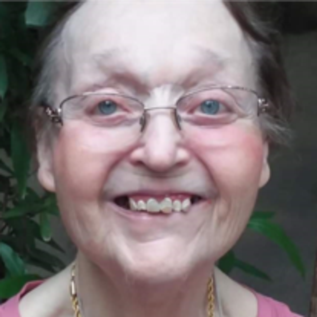 Marian E. Wallace