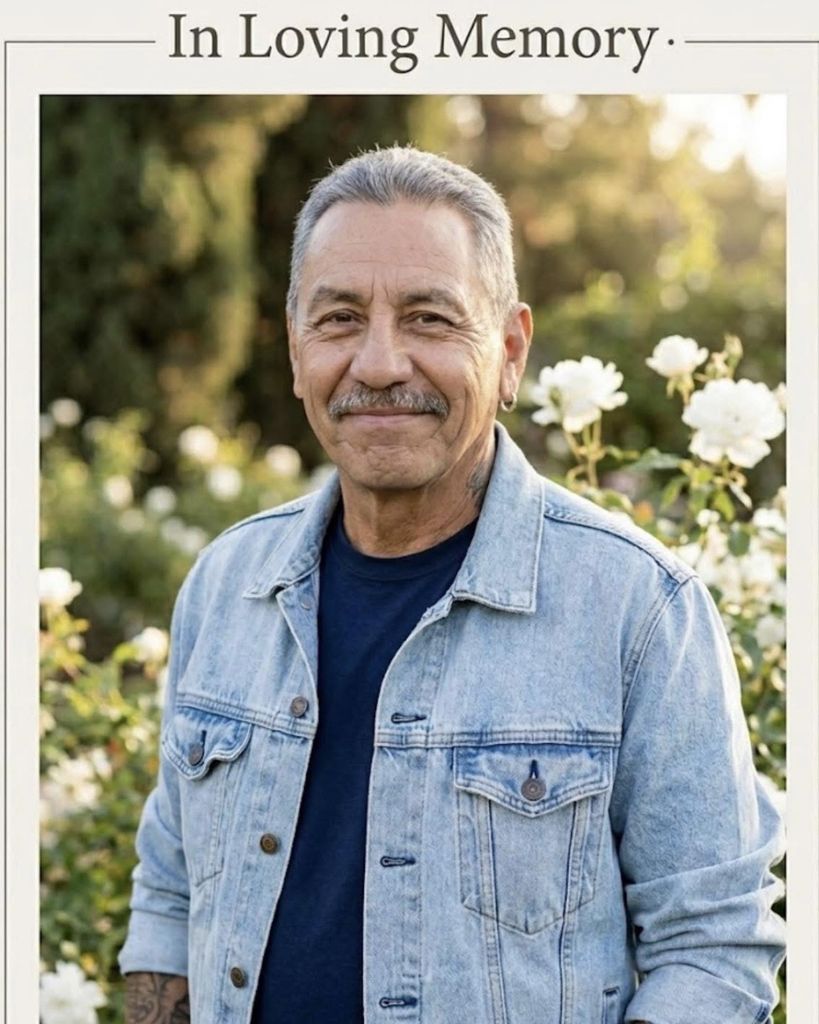 Margarito Barrera Ramos Jr. Profile Photo