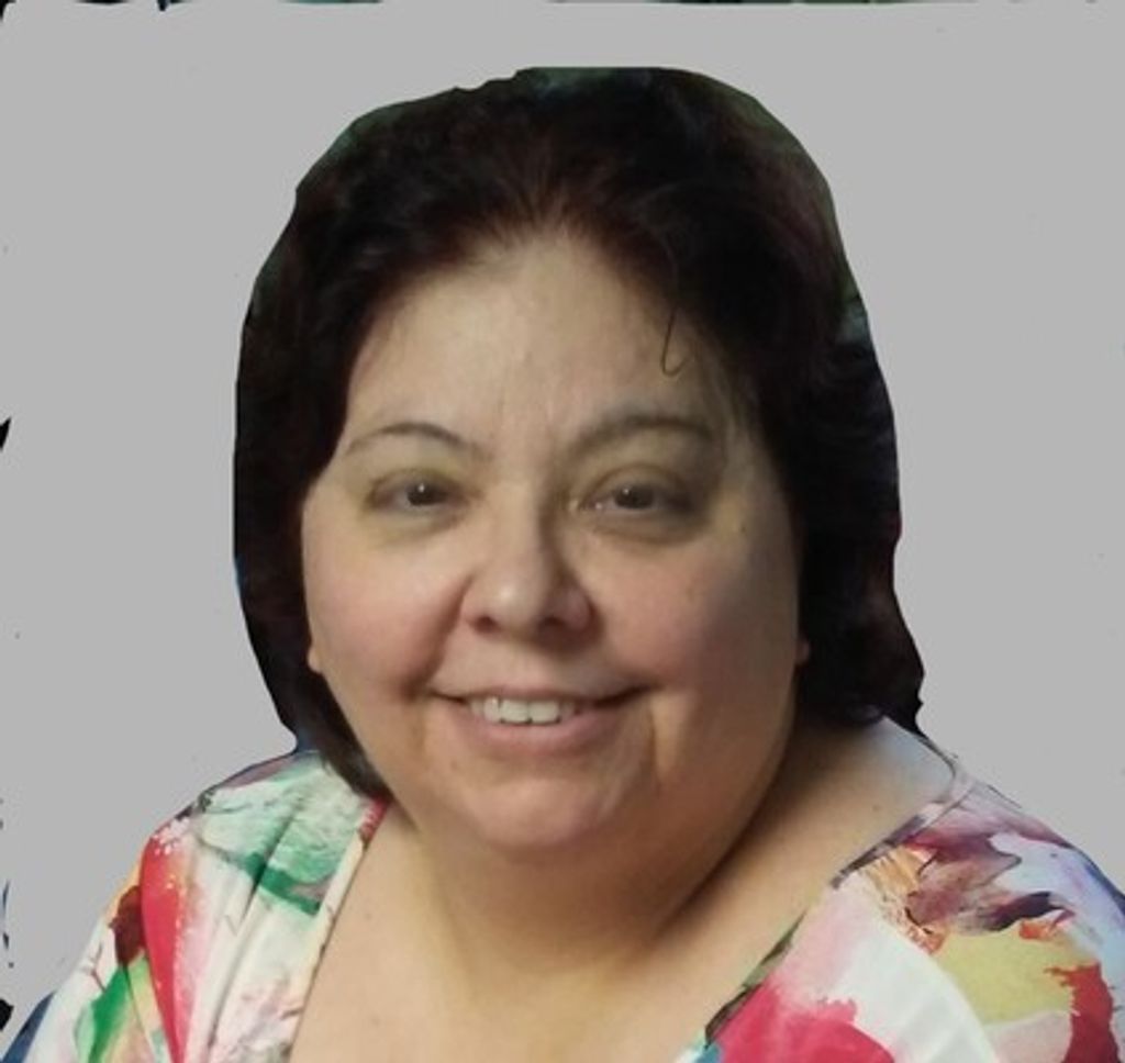 Lorrie L. Taupier Profile Photo