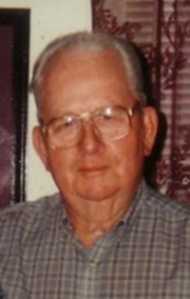 Maney Gorman Bennett