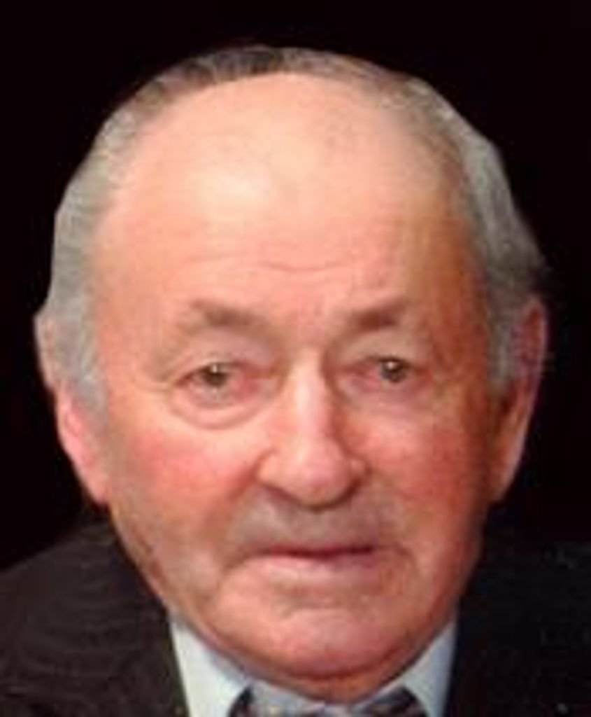 Duarte Oliveira