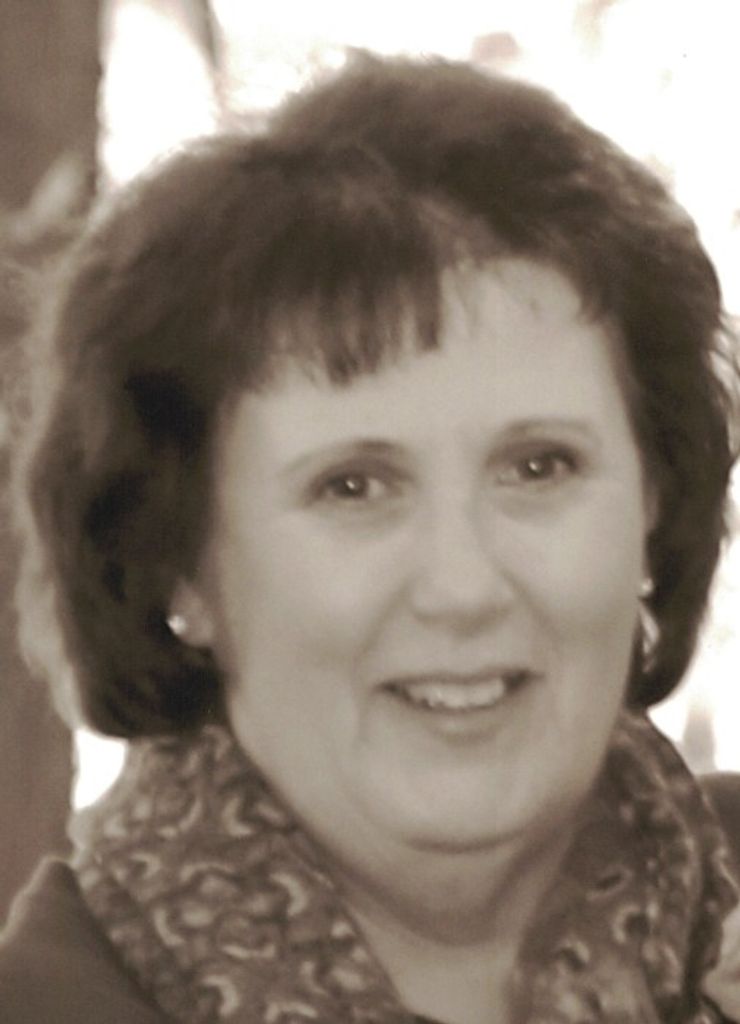 Debra R. Vrobel