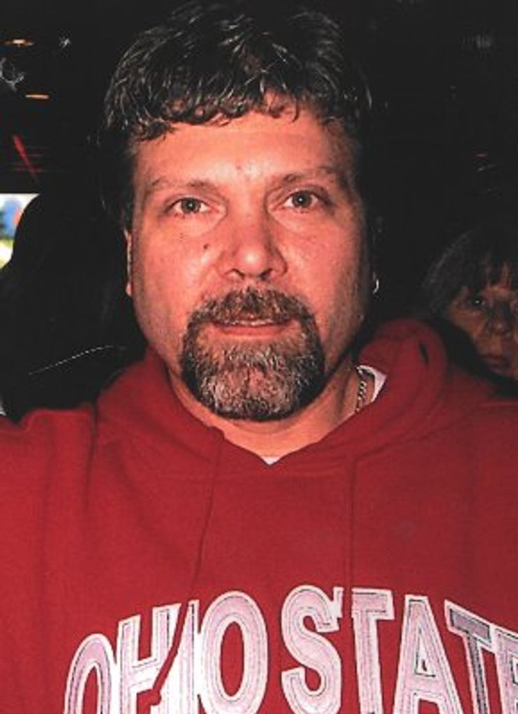 Paul L. Green