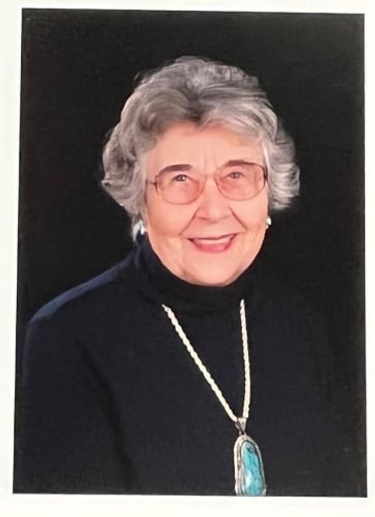 Sandra Kay Freeman