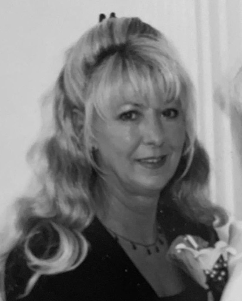Maryann Bennett Plankenhorn Profile Photo