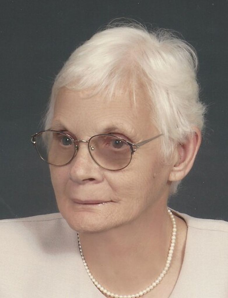 Zelma S. Karnes Profile Photo