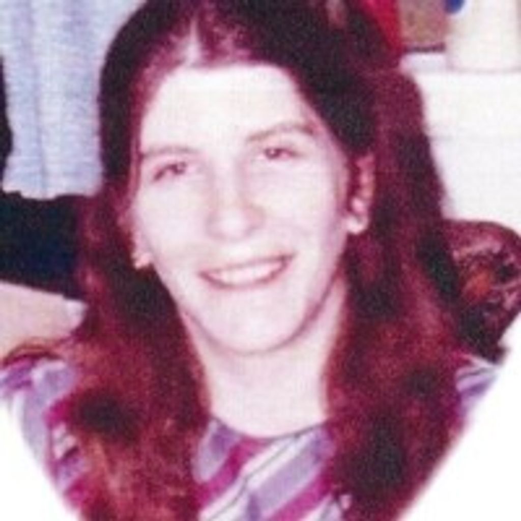 Ann M. Craw Profile Photo