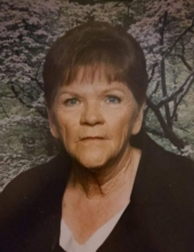 Patricia  B. Miller Profile Photo