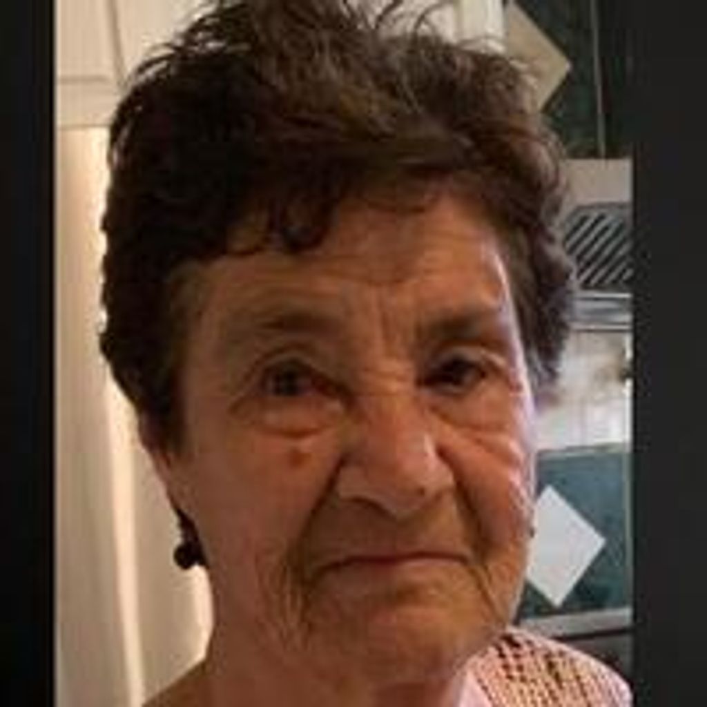 Ma Elena Avelos Profile Photo