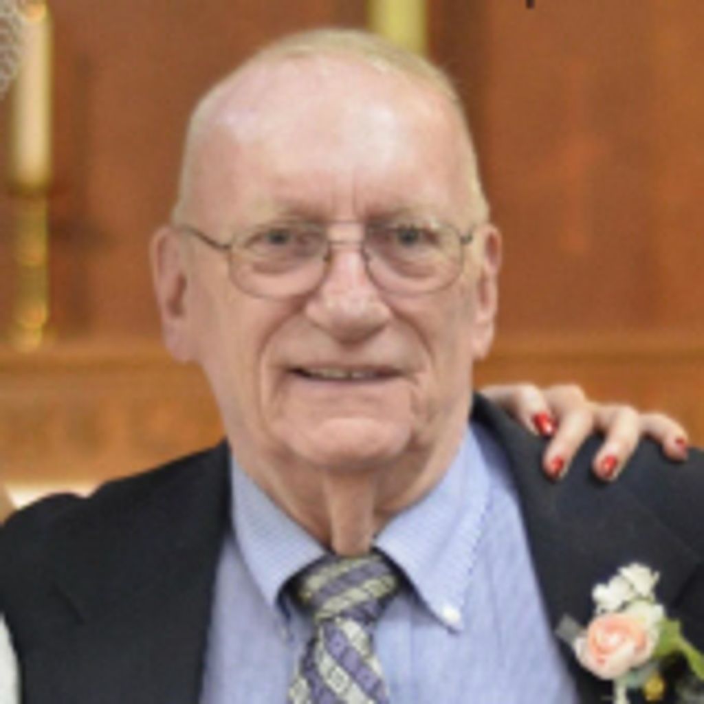 Mr. Jimmy T. Brown