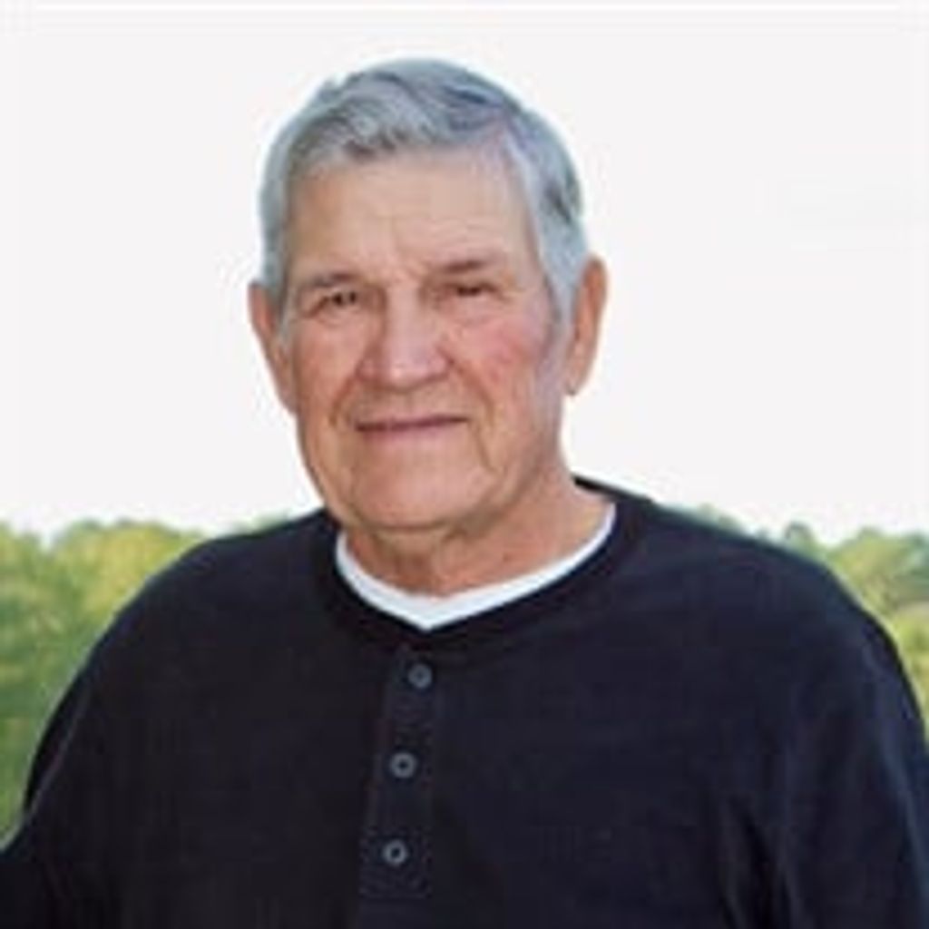 Millard Lipford