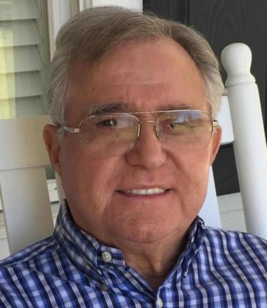 Ivey Bernard Mcmillan Profile Photo