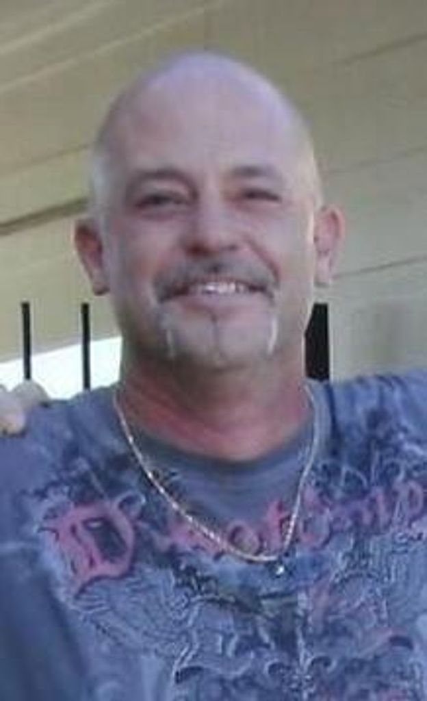 Jonathan Michael Gantt