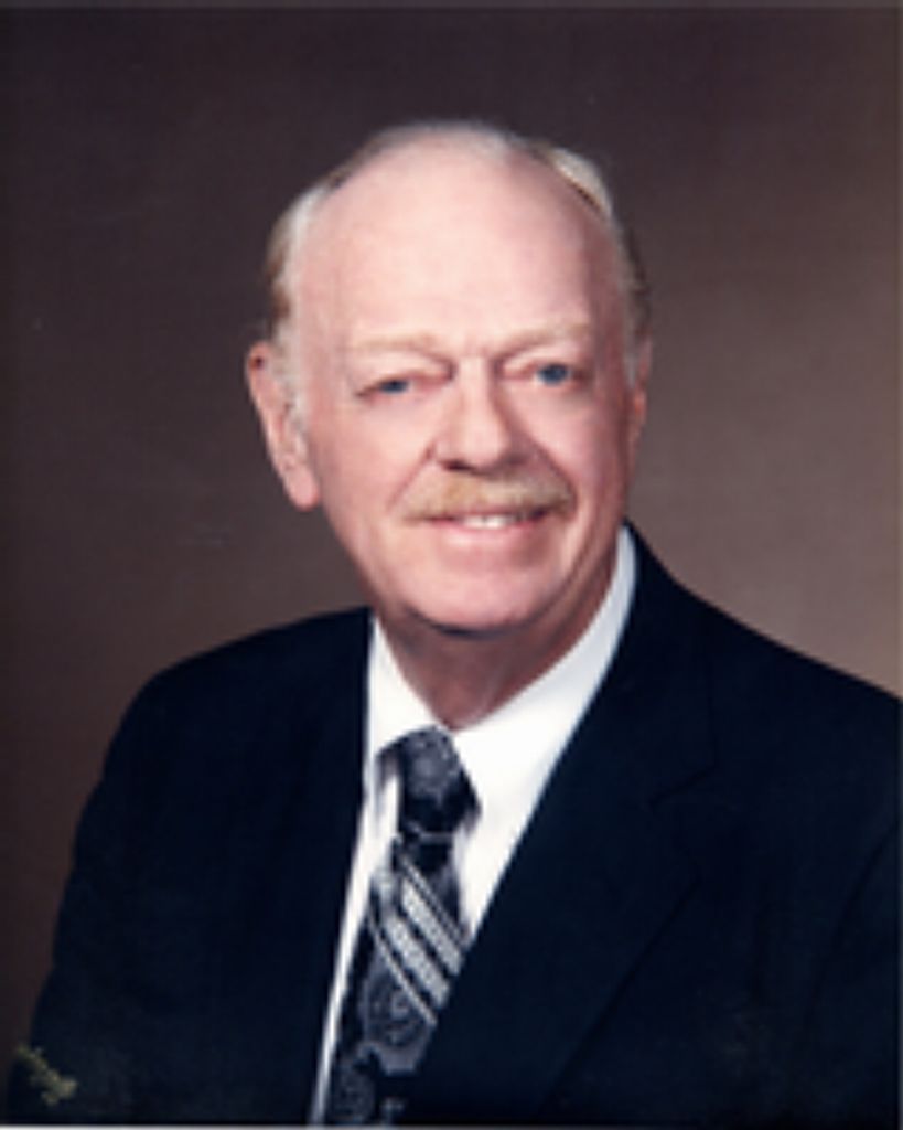 Russell Schramm Profile Photo
