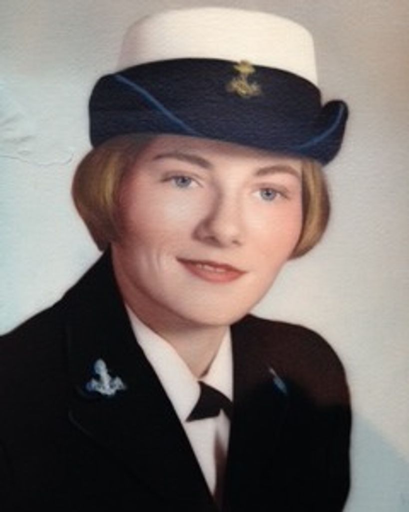 Linda "Lyn" Faye Gauthier Profile Photo