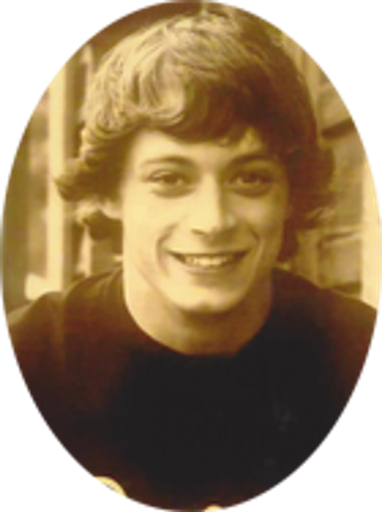 Tristan Alexander Brooks Profile Photo