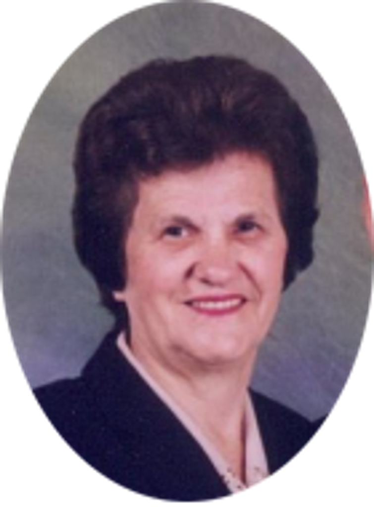 Danila Bertolo
