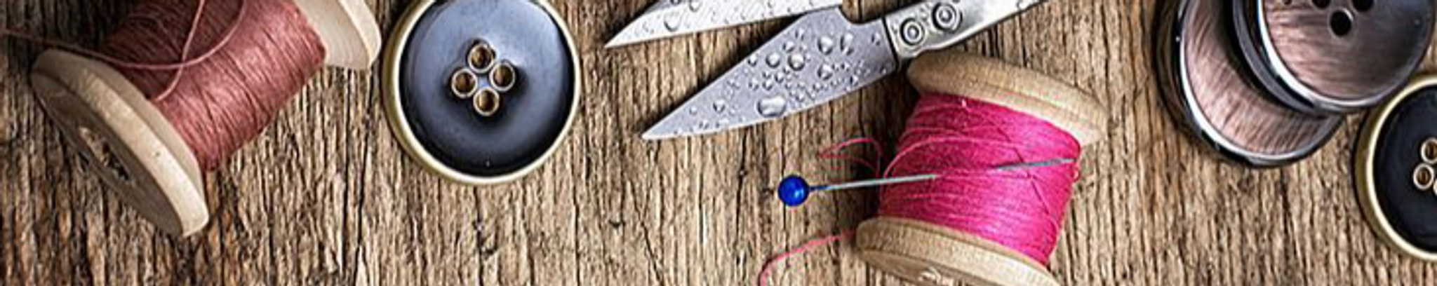 Cover for Darlene Campbell's Obituary