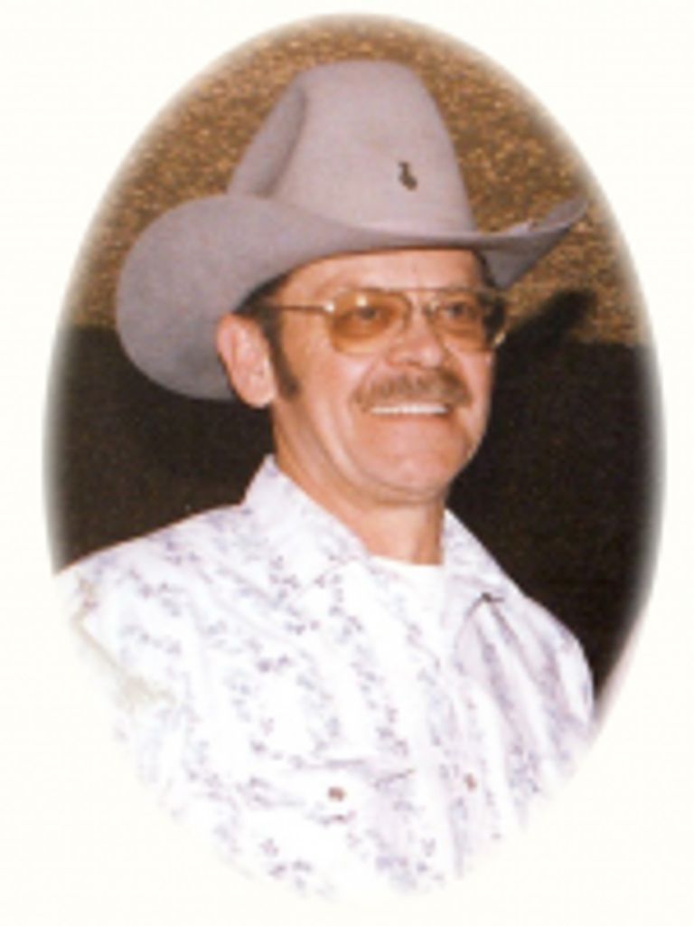 Robert L. Flesche
