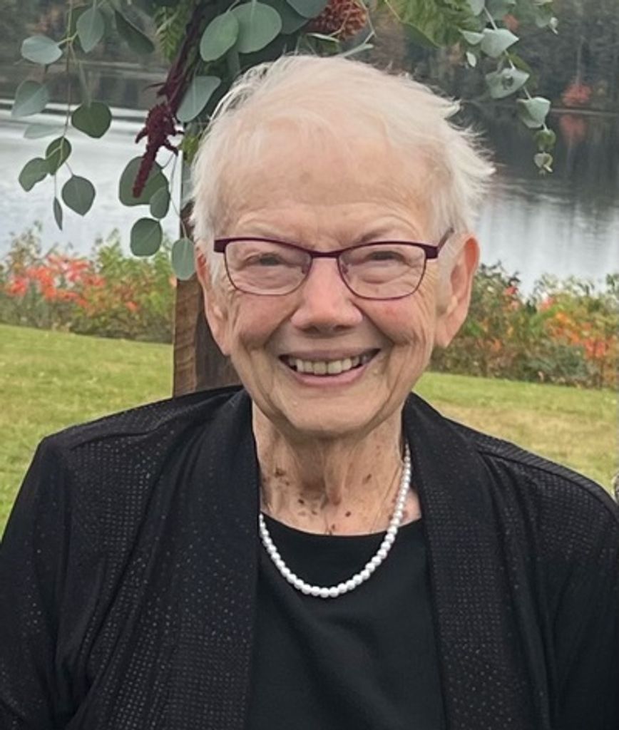 Rita C. Ashcraft Profile Photo