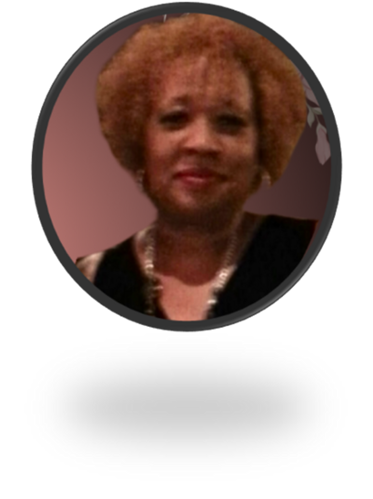 Phyllis D'Eidre Conwell