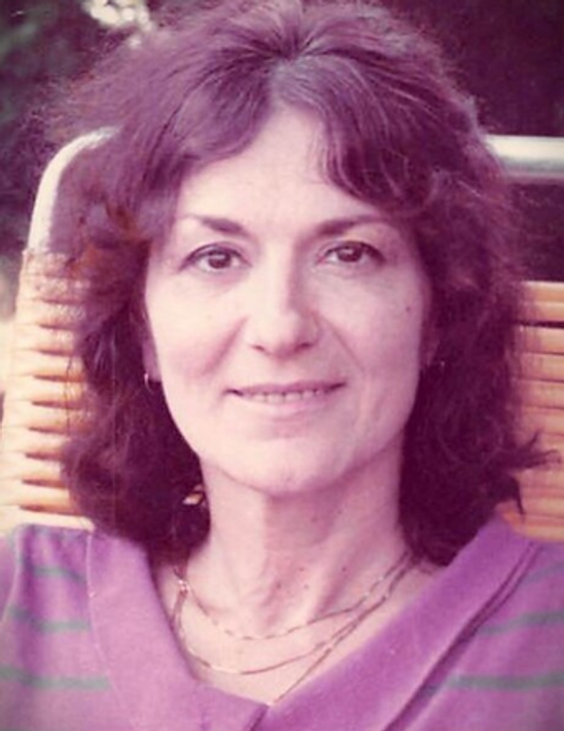 Hermine Von Sonnleithner