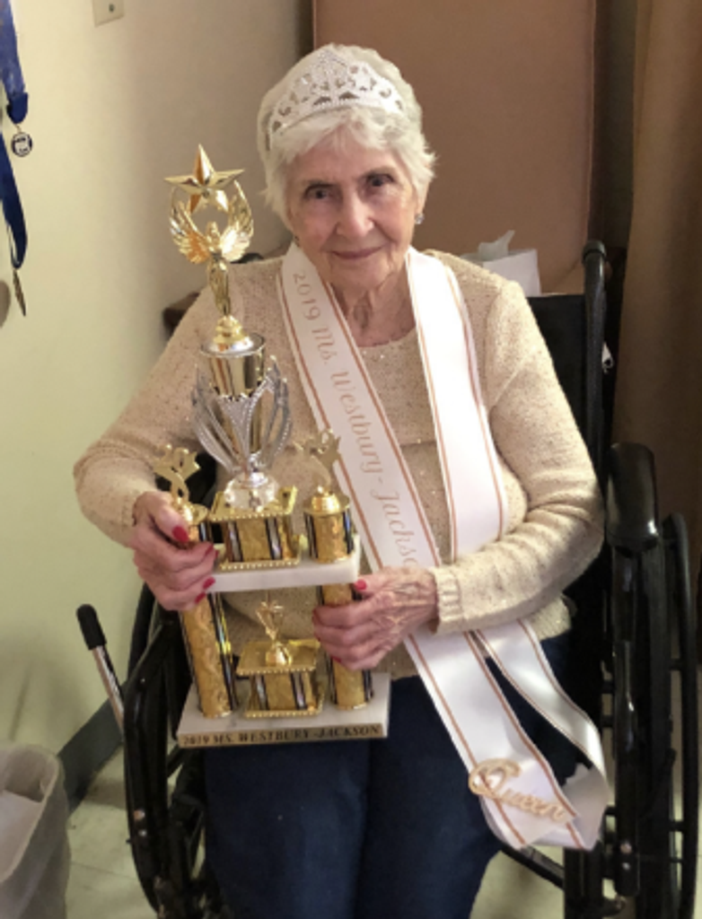 Carol Sterling Hebert