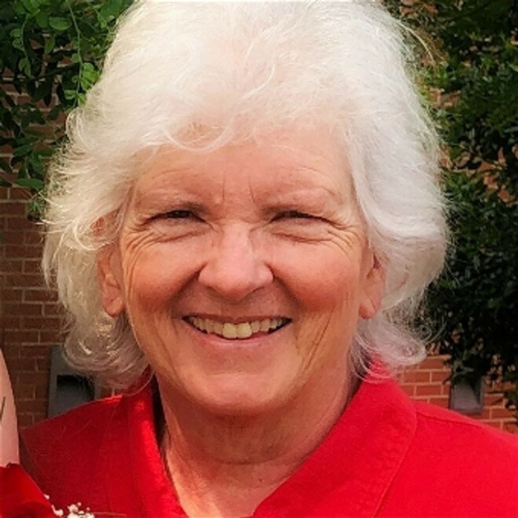 Joanne M. Mcguigan Profile Photo