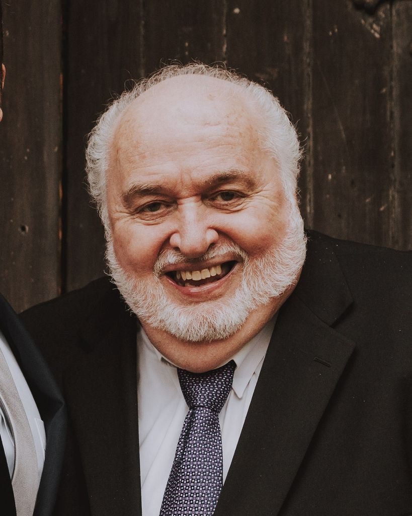 Ernest "Ernie" Wayne Tompkins