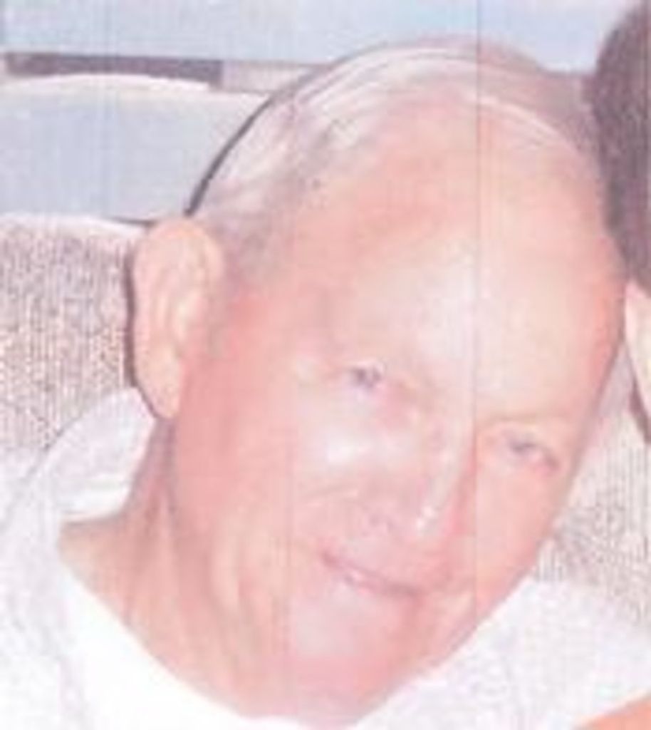 Desoto-Robert L. "R.L." Dyal
